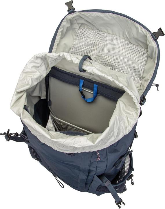 Produktbild Fjällräven Abisko Hike (35 l)