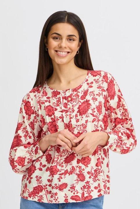 Produktbild Fransa Hita 1 (S)