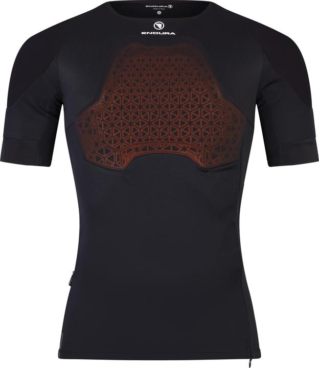 Produktbild Endura MT500 D30 Ghost Protective Baselayer (L)