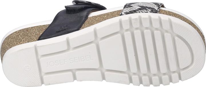 Produktbild Josef Seibel 83514-149 (39)