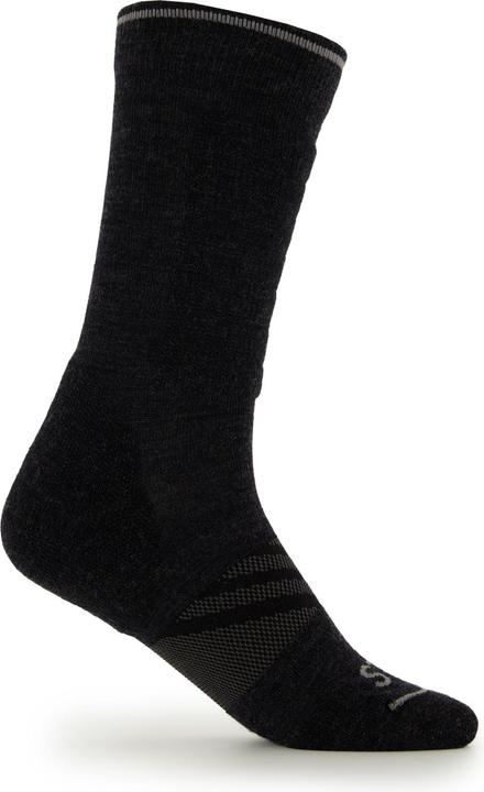 Immagine prodotto Stoic Merino Outdoor Crew Socks Pro (36 - 38)