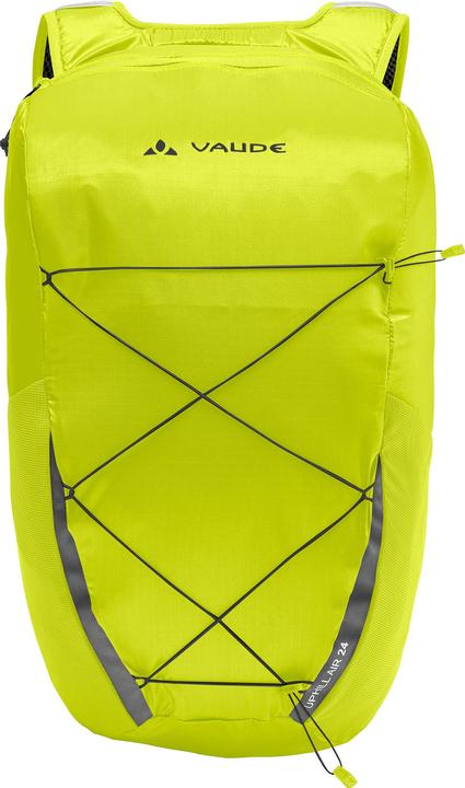 Produktbild Vaude Uphill Air (24 l)
