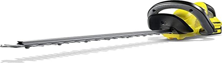 Produktbild Kärcher HGE 18-50 Batteriesatz 1.444-241.0 (Akkubetrieb)