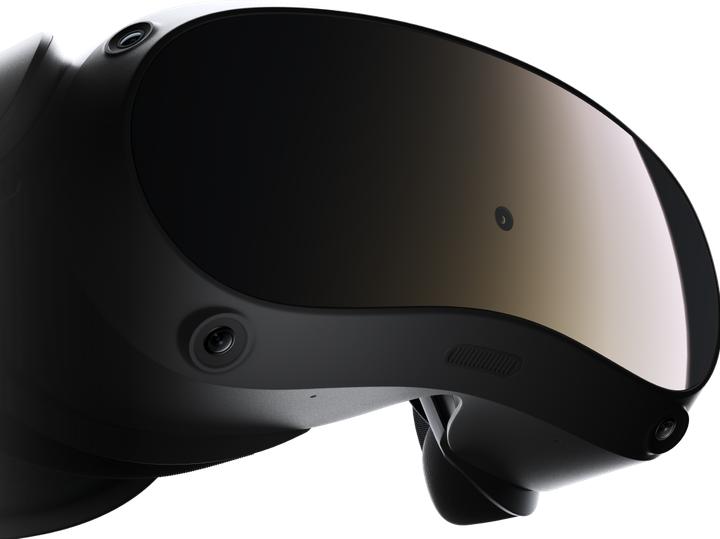 Produktbild Pico 4 Enterprise (256 GB)