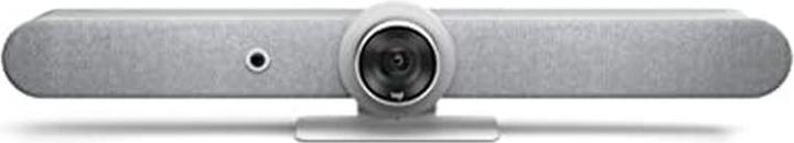 Produktbild Logitech Rally Bar Videokonferenzkomponente