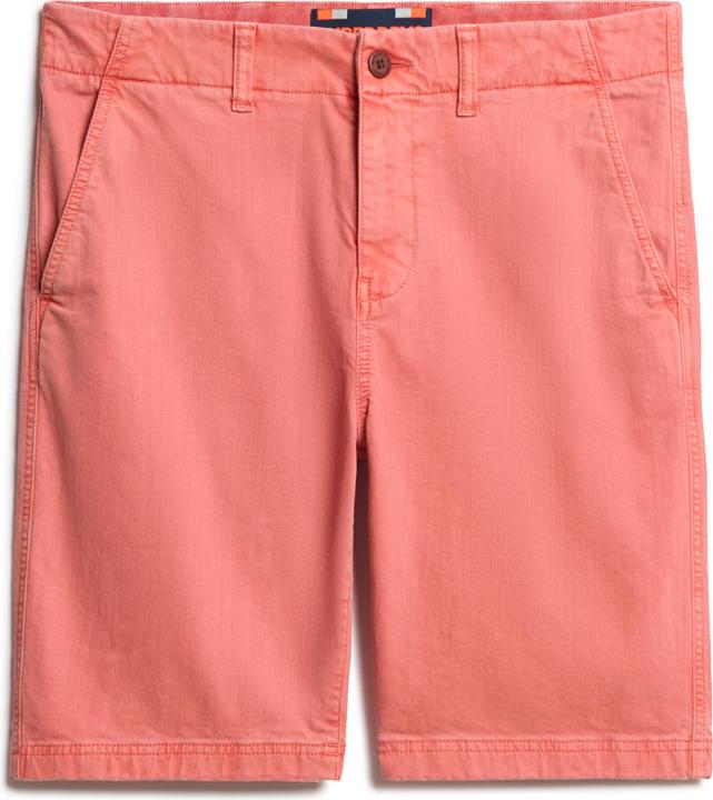 Produktbild Superdry Officer (30)