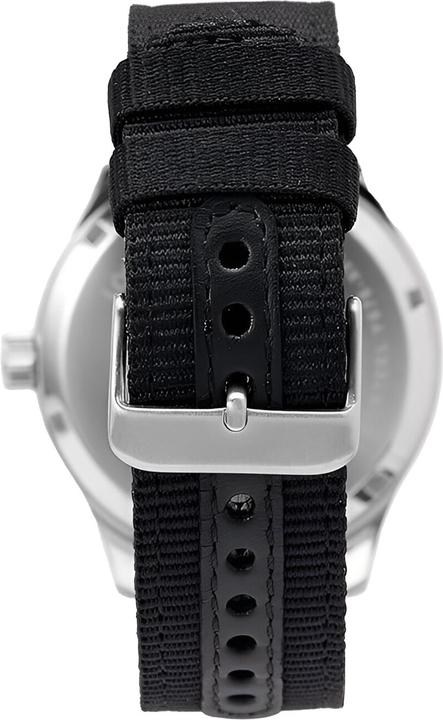 Actual product image Lorus Sport - RL411BX9 (Sports watch, 42 mm)