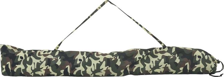 Immagine prodotto vidaXL Angel-Regenschirm