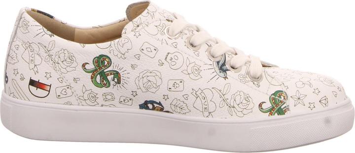 Image du produit Finn Comfort Baskets (38.5)