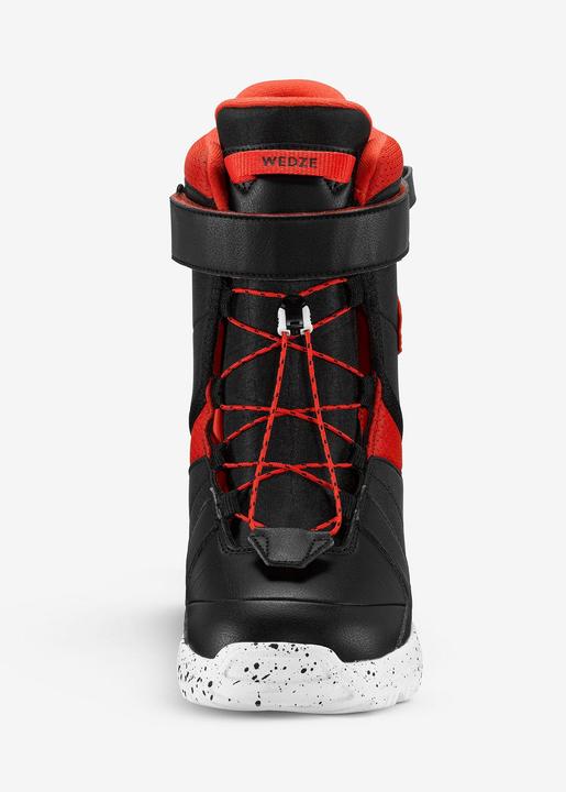 Image du produit Dreamscape Indy (34)