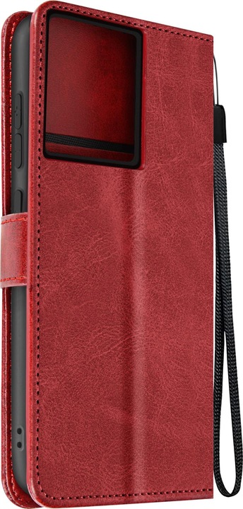 Produktbild Avizar WristSafe Cover Series (Motorola Edge 50 Pro)
