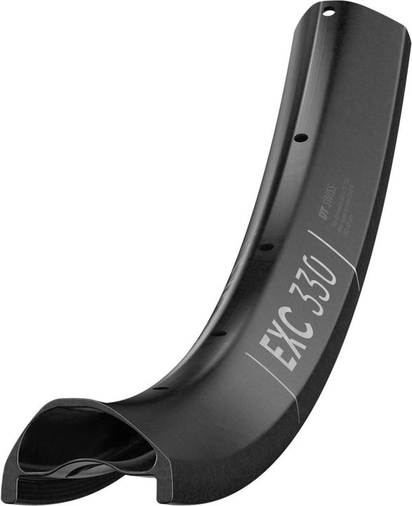 Image du produit DT Swiss EXC 330 (27.50")