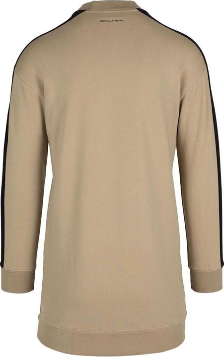 Immagine prodotto Gorilla Wear Isabella (M)