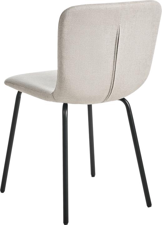 Image du produit Beliani Caldwell