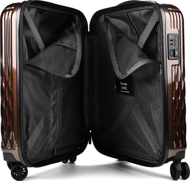 Produktbild Pack Easy Flow (36 l)