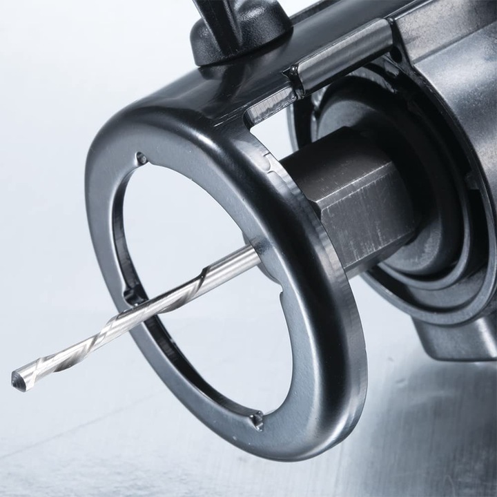 Actual product image Makita Battery-powered rotary cutter