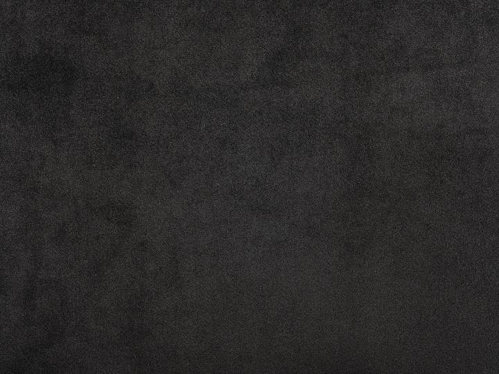 Produktbild Beliani Luiro (Ecksofa)