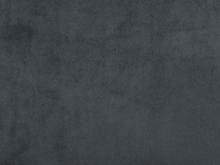 Produktbild Beliani Luiro (Ecksofa)