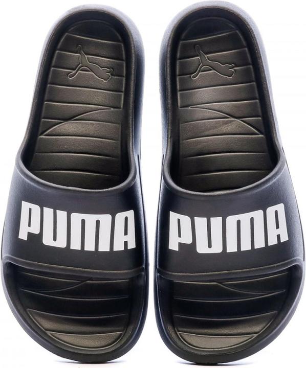 Produktbild Puma Divecat v2 Lite (43)