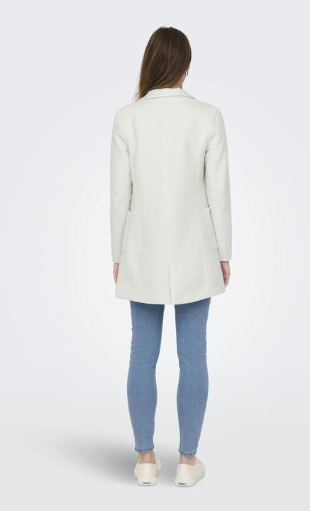Produktbild Only ONLBAKER-LINEA Blazer Coatigan (S)