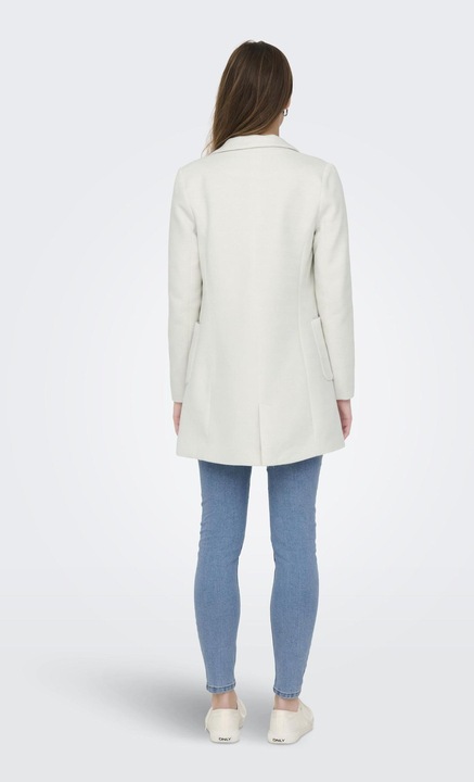 Immagine prodotto Only ONLBAKER-LINEA Blazer Coatigan (S)