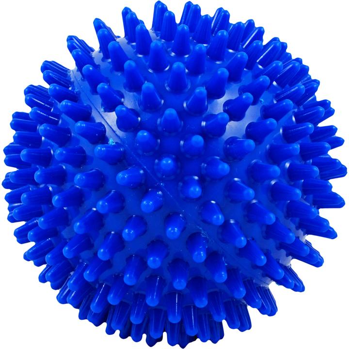 Produktbild Rehaforum Medical Igelball