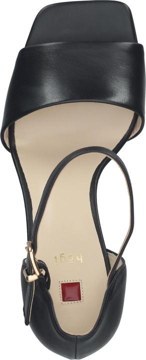 Immagine prodotto Högl Sandalen (34.5)