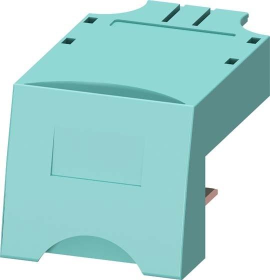 Produktbild Siemens Verbinder Zubehör 3RV2927-5A