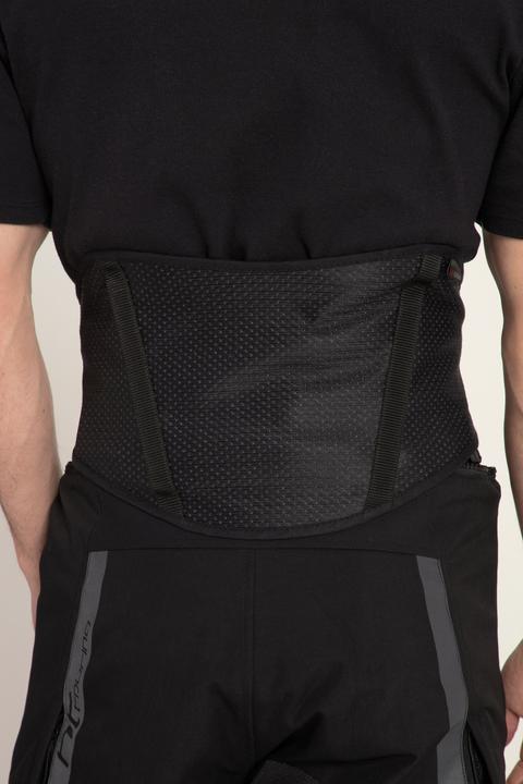 Actual product image JP1880 Motorcycle Belt (3XL)