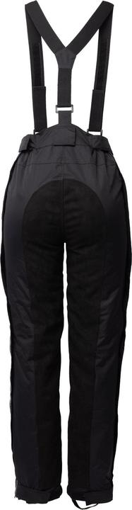 Actual product image Horze Women's heated riding pants