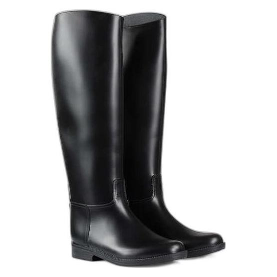 Horze, Reitstiefel, (39)