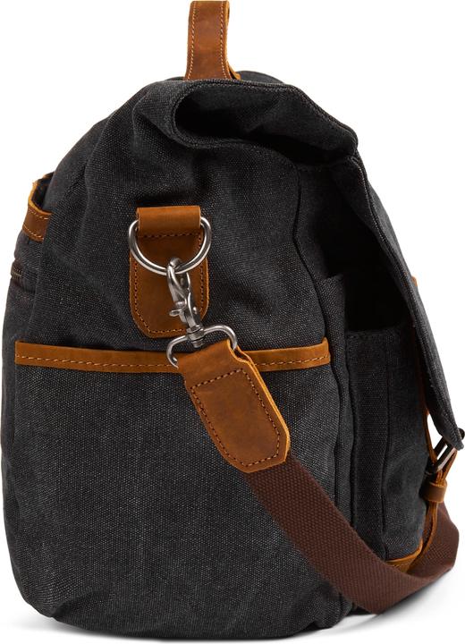 Actual product image Salt & Hide Strom (Camera shoulder bag)