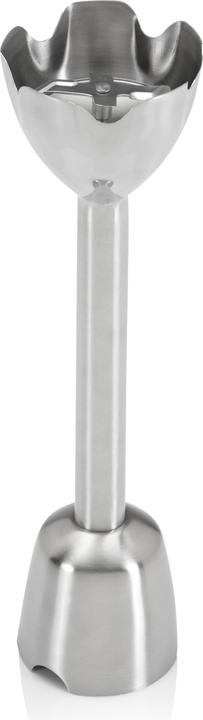 Productafbeelding Princess 221206 Handmixer (1000W zwart en zilver) (01.221206.01.001)