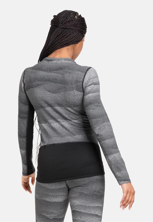 Actual product image Odlo Whistler (L)