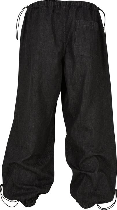 Actual product image Urban Classics Parachute Jeans Pants (XL)