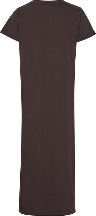 Produktbild Kaffe Celina (XS)