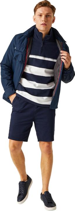 Produktbild Regatta Vinca Shacket Jacke (XL)