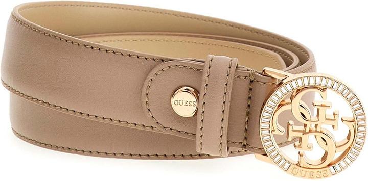 Produktbild Guess Adjustable Belt (95)