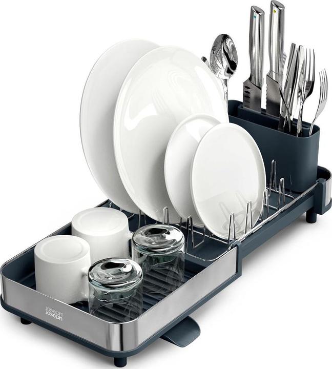 Image du produit Joseph Joseph Extend Abtropfgestell