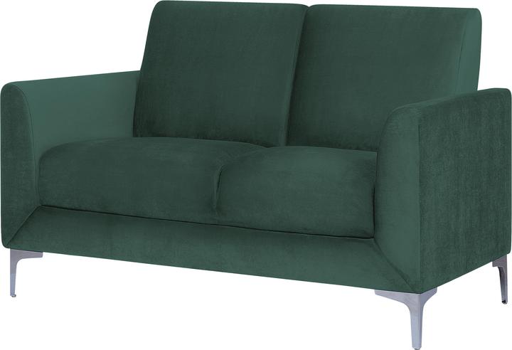 Actual product image Beliani Fenes (Upholstery set)