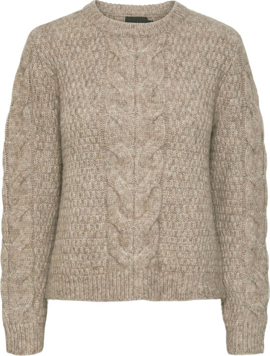 Produktbild Pieces PCNINA Pullover (M)
