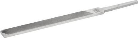 Immagine prodotto Bahco Fascicolo del meccanico 1-100-06-1-2 (Barra 1, 150 mm)
