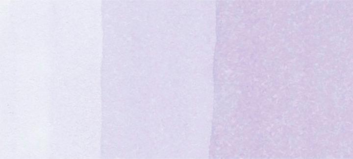 Produktbild Copic Ciao Typ B - 60 (Yellowish Shade, 1 x)