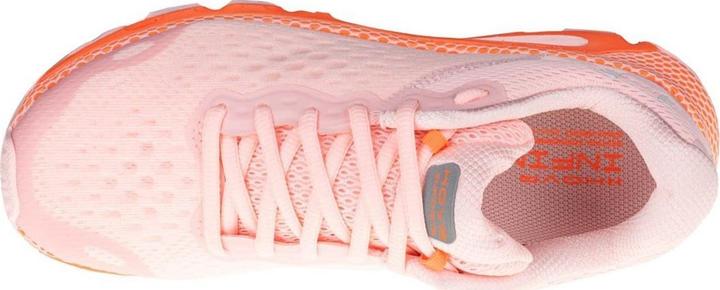Produktbild Under Armour Sneaker Hovr Infinite 3 (36.5)