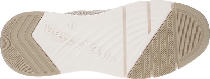 Produktbild Marc O'Polo 50217823502605 (38)