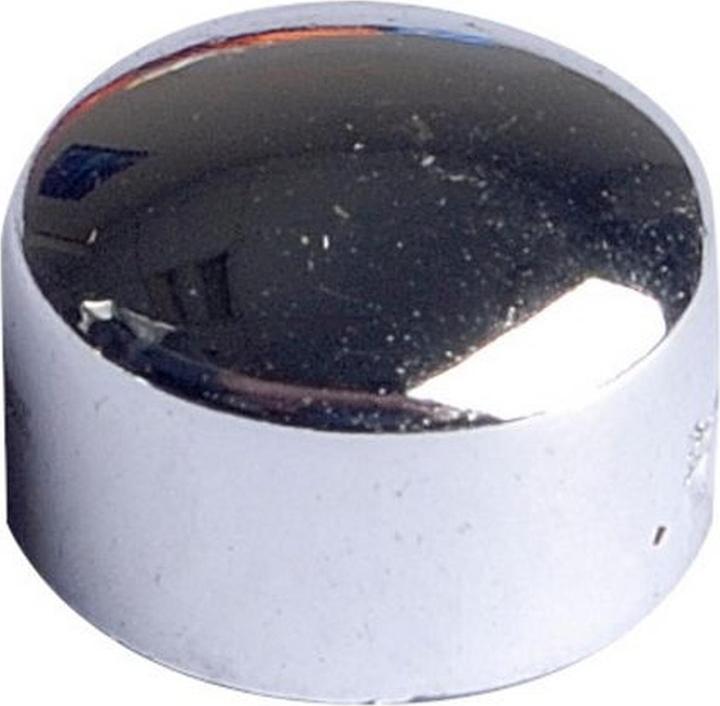 Immagine prodotto Exacompta Magneti (8x)