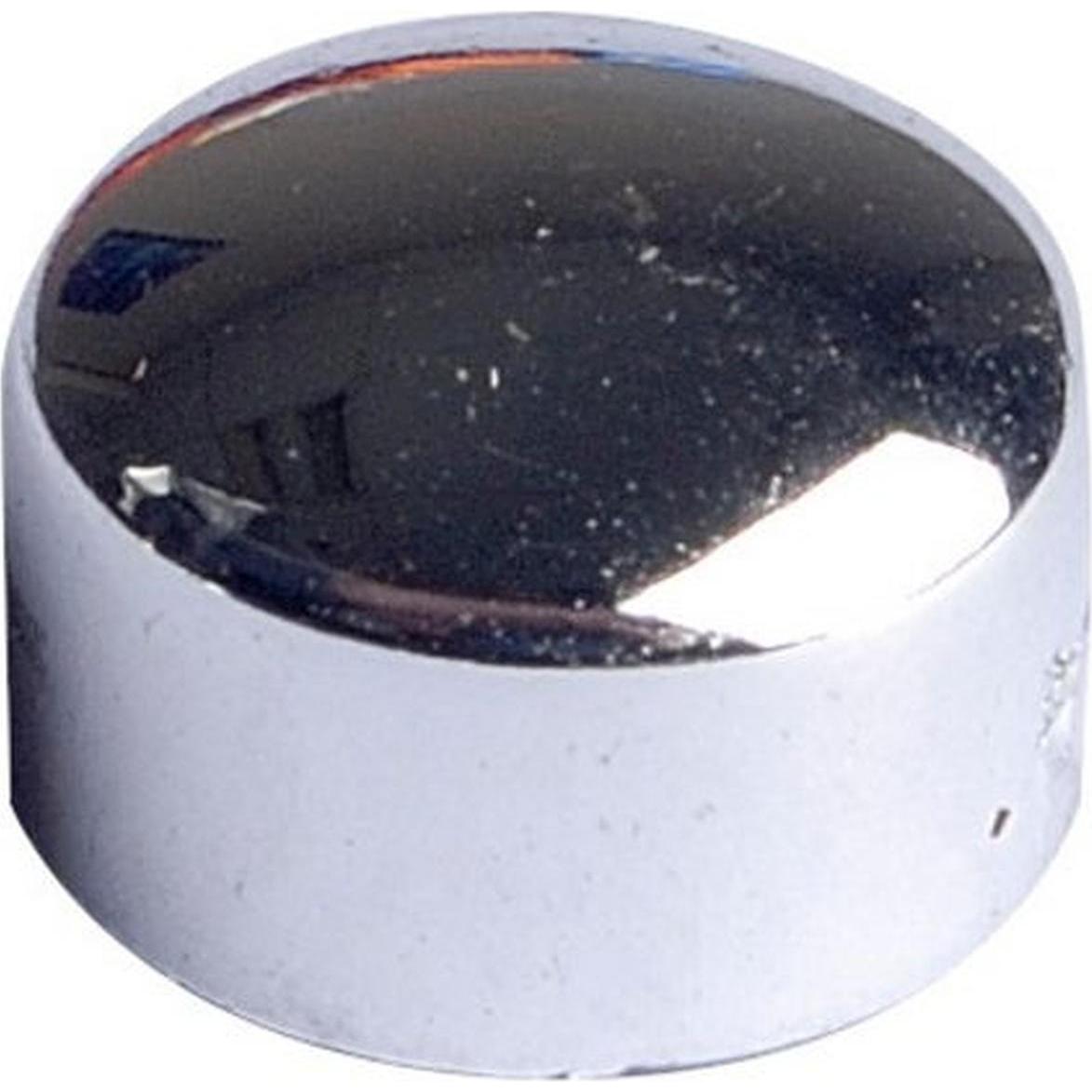 Thumbnail - Exacompta, Magnet, Magnete (8 x)