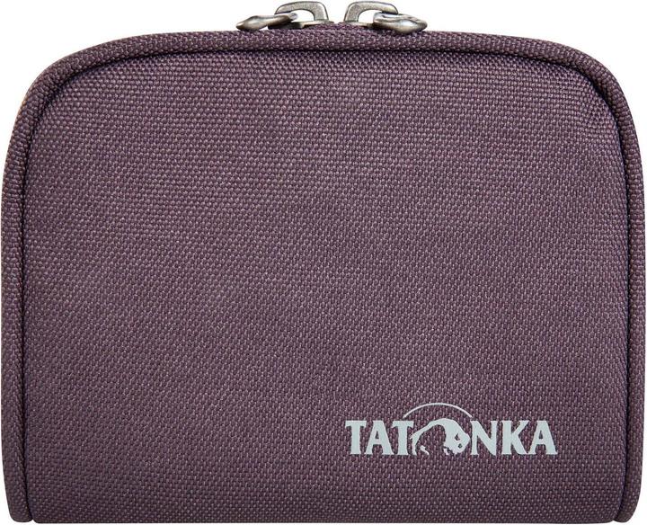 Actual product image Tatonka Zip Money Box RFID Block