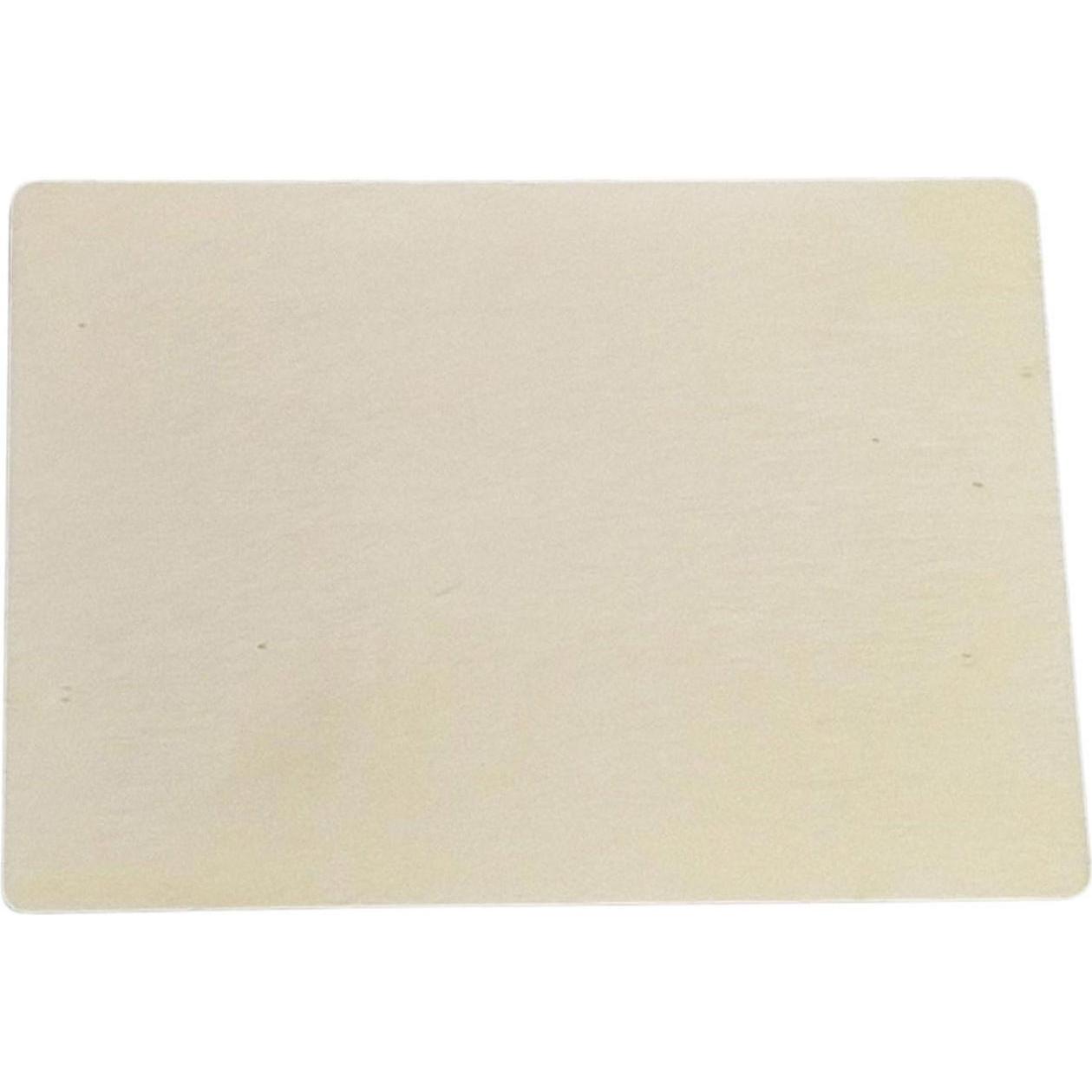 Playwood Hölzerne Postkarte Sperrholz (25220917)