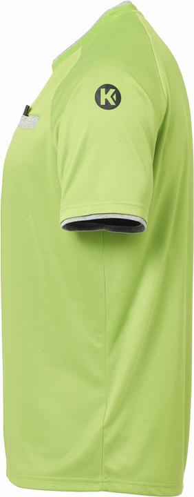 Image du produit Kempa Maillot D'Arbitre (164)